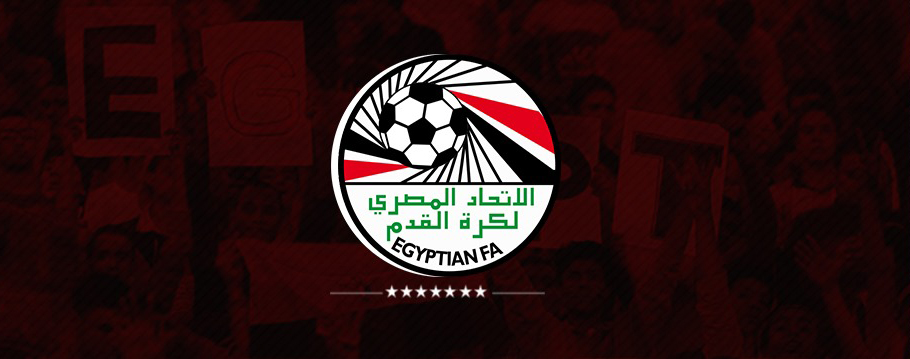 بيان شديد اللهجة.. اتحاد الكرة المصري يرد على رابطة اللاعبين المحترفين